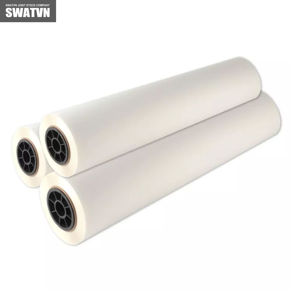 PET ỦI ÁO QUẦN 30cm*1m